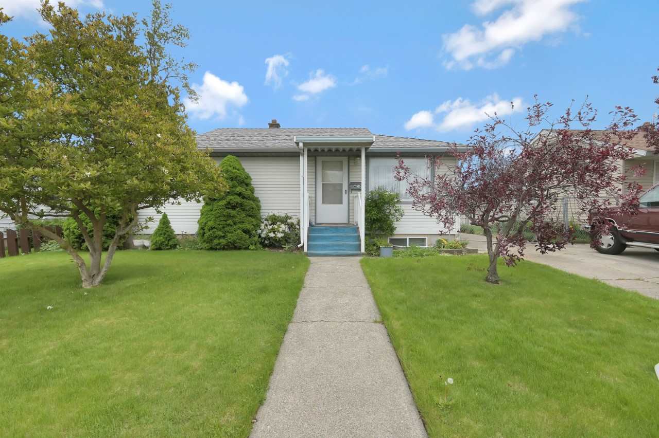 610 East Decatur Avenue Spokane, WA 99208 - Photo 1 of 20 Gallery Image 1