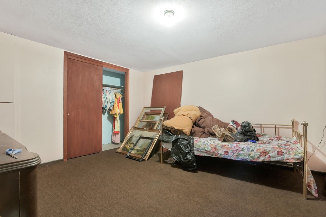 610 East Decatur Avenue Spokane, WA 99208 - Photo 11 of 20 Gallery Image 11