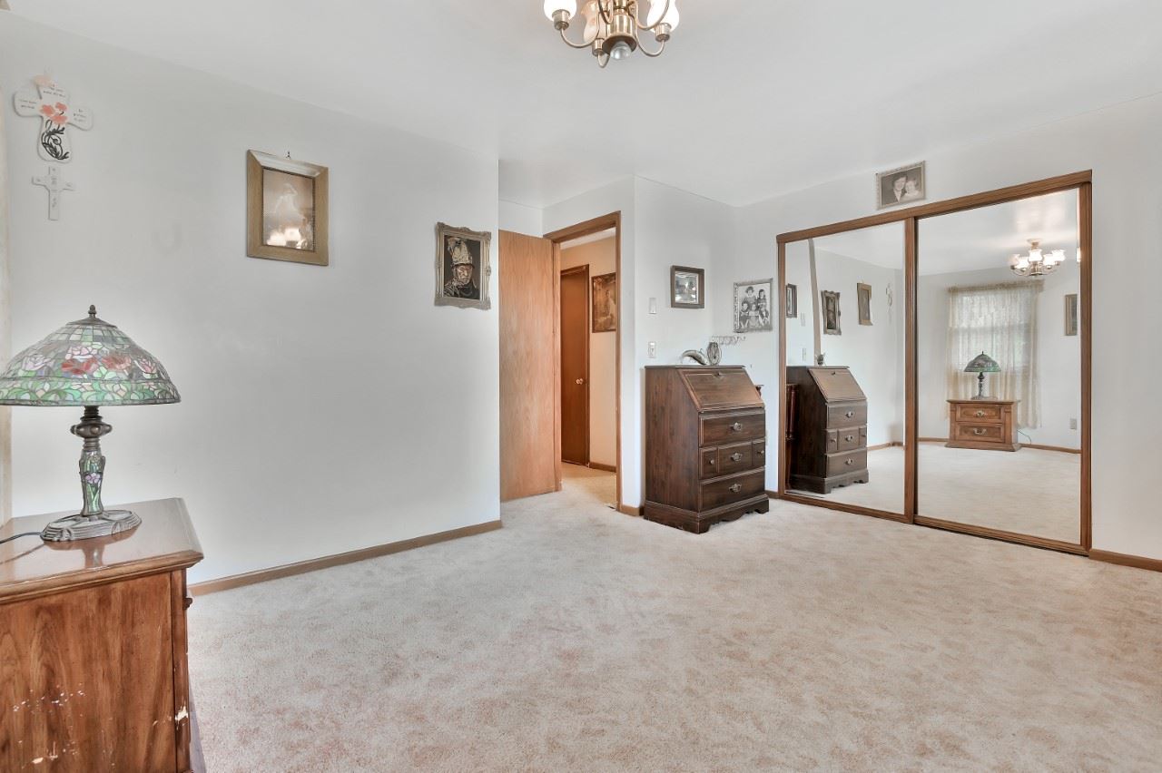 610 East Decatur Avenue Spokane, WA 99208 - Photo 13 of 20 Gallery Image 13