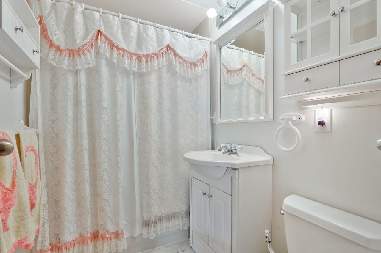 610 East Decatur Avenue Spokane, WA 99208 - Photo 14 of 20 Gallery Image 14