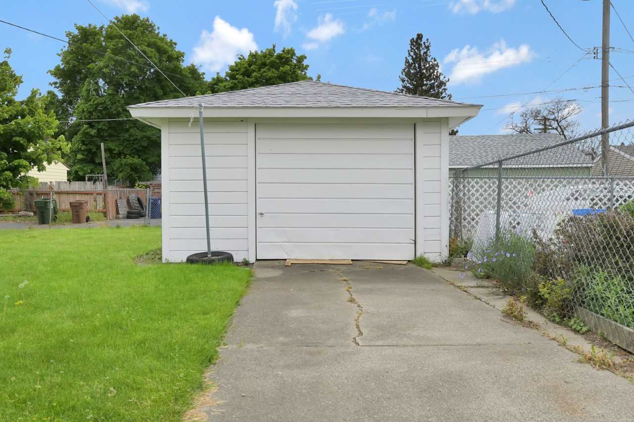 610 East Decatur Avenue Spokane, WA 99208 - Photo 17 of 20 Gallery Image 17