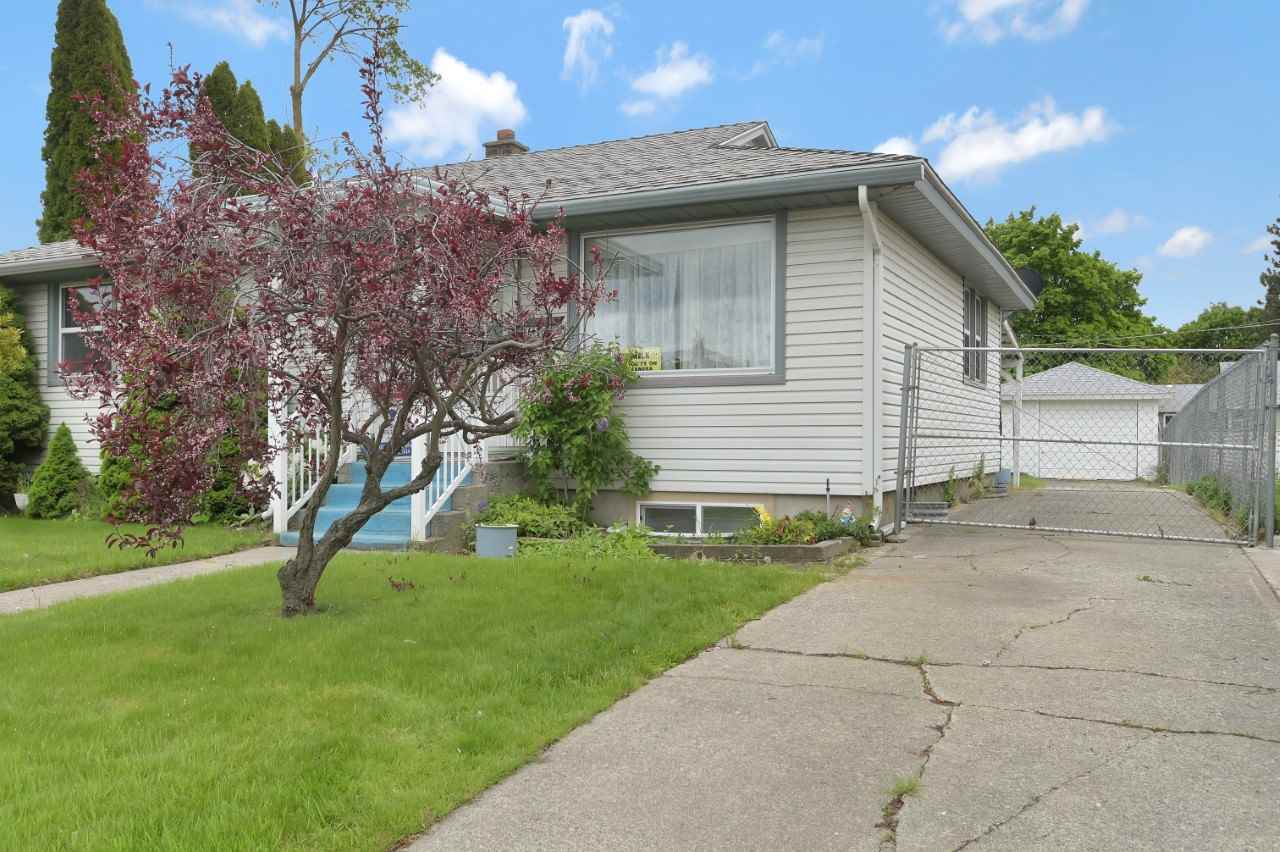 610 East Decatur Avenue Spokane, WA 99208 - Photo 20 of 20 Gallery Image 20