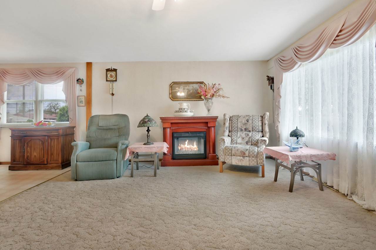610 East Decatur Avenue Spokane, WA 99208 - Photo 3 of 20 Gallery Image 3