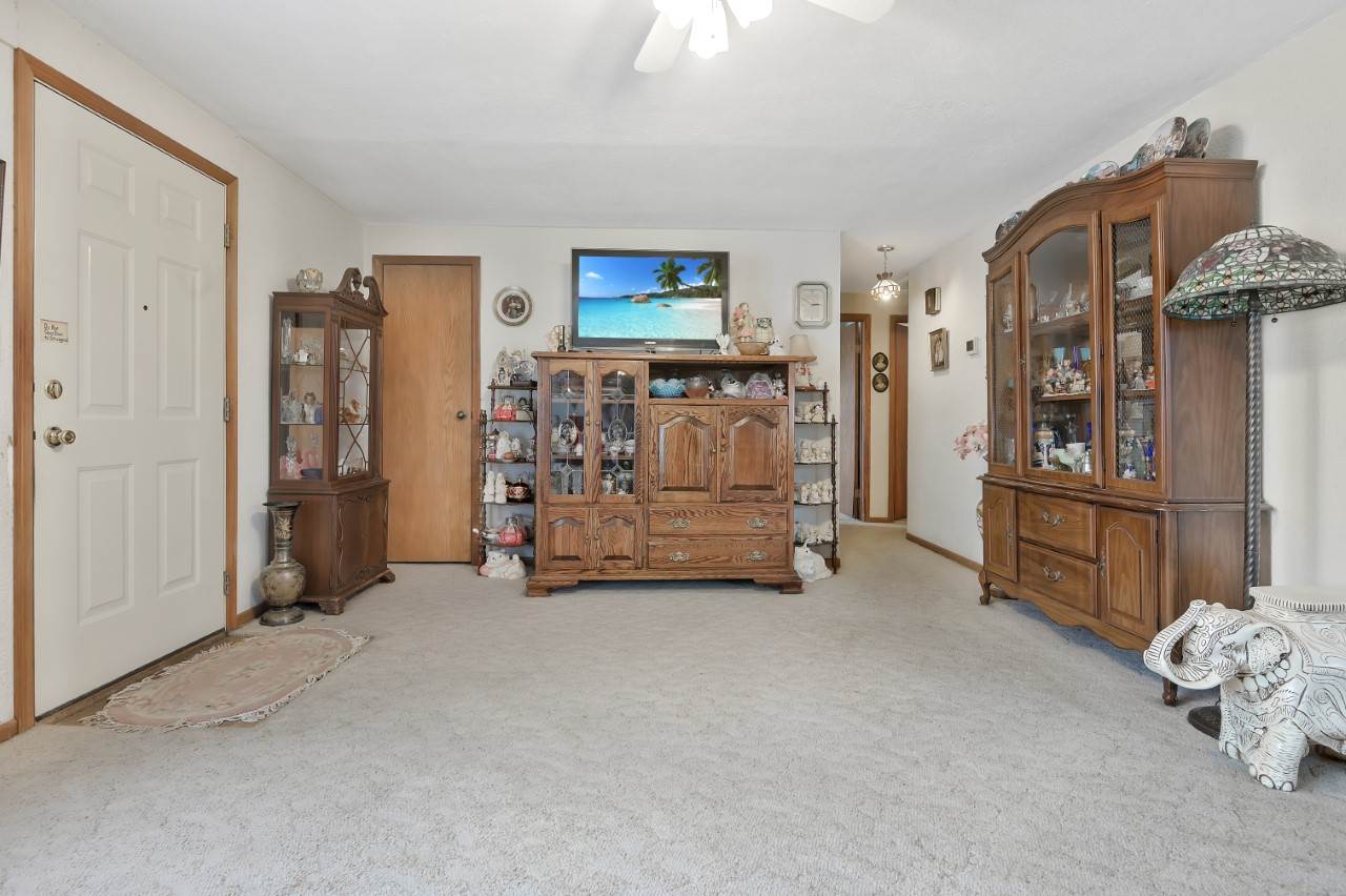610 East Decatur Avenue Spokane, WA 99208 - Photo 4 of 20 Gallery Image 4