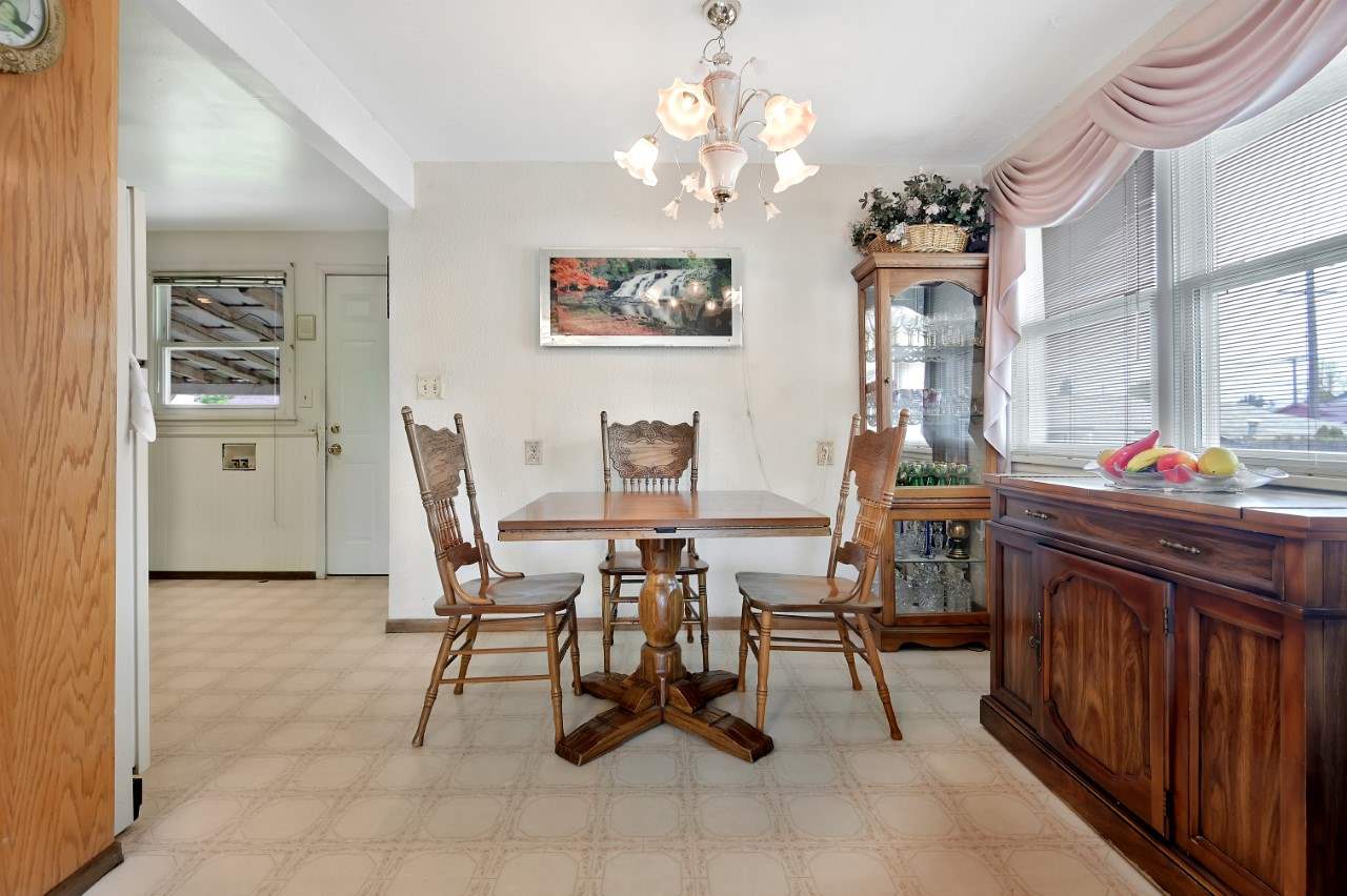 610 East Decatur Avenue Spokane, WA 99208 - Photo 5 of 20 Gallery Image 5