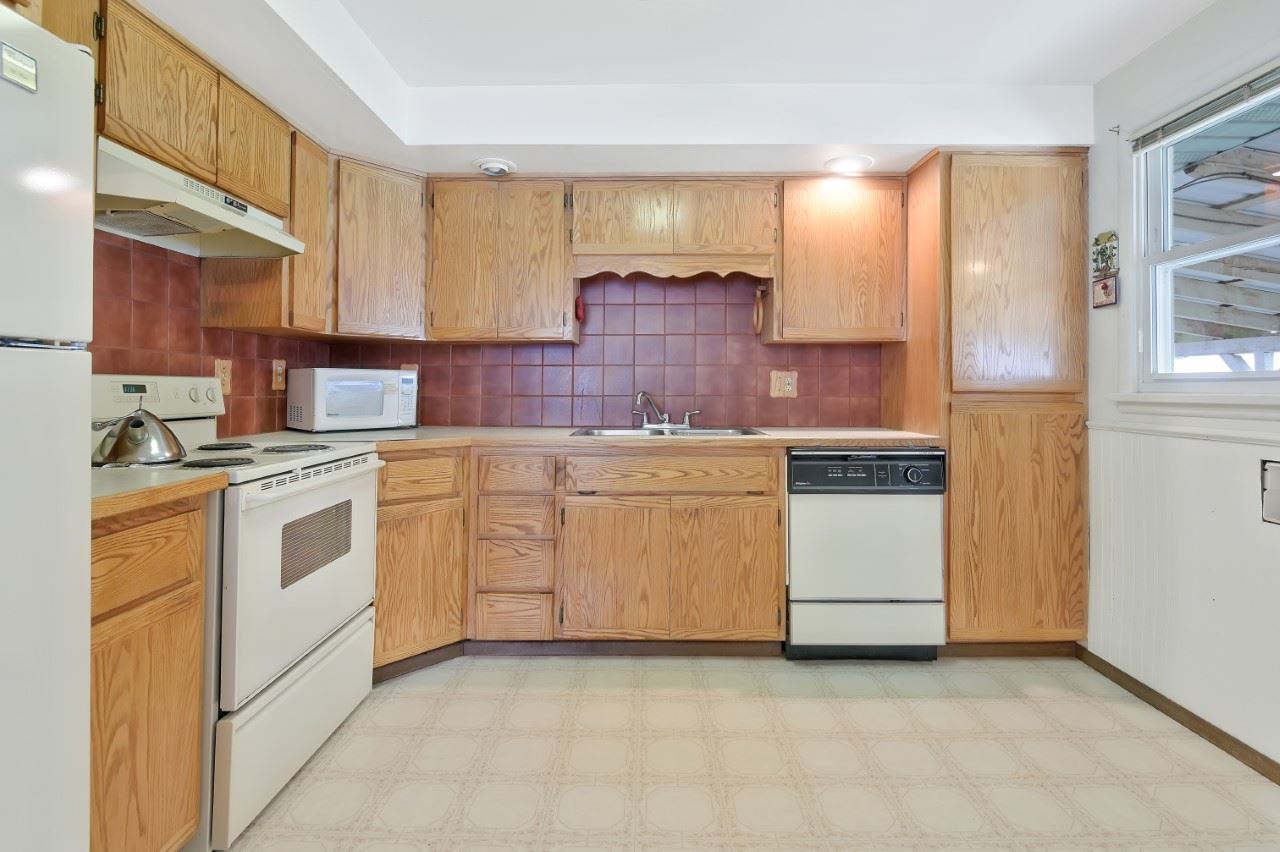 610 East Decatur Avenue Spokane, WA 99208 - Photo 6 of 20 Gallery Image 6