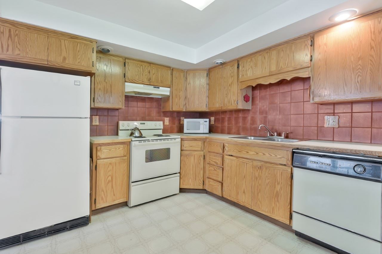 610 East Decatur Avenue Spokane, WA 99208 - Photo 7 of 20 Gallery Image 7