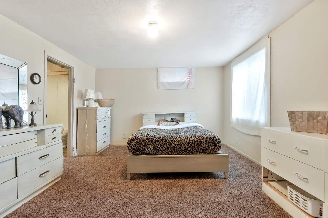 610 East Decatur Avenue Spokane, WA 99208 - Photo 8 of 20 Gallery Image 8
