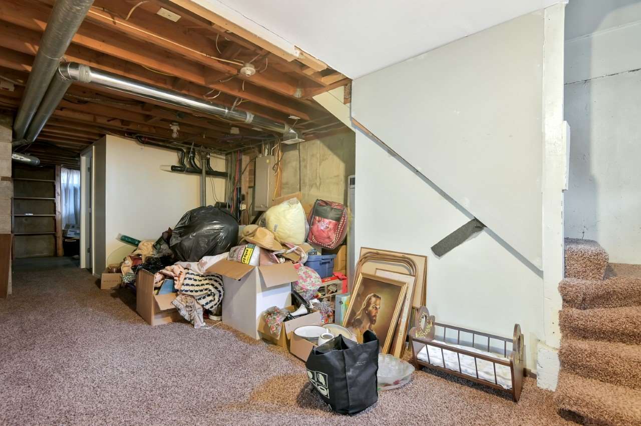 610 East Decatur Avenue Spokane, WA 99208 - Photo 9 of 20 Gallery Image 9