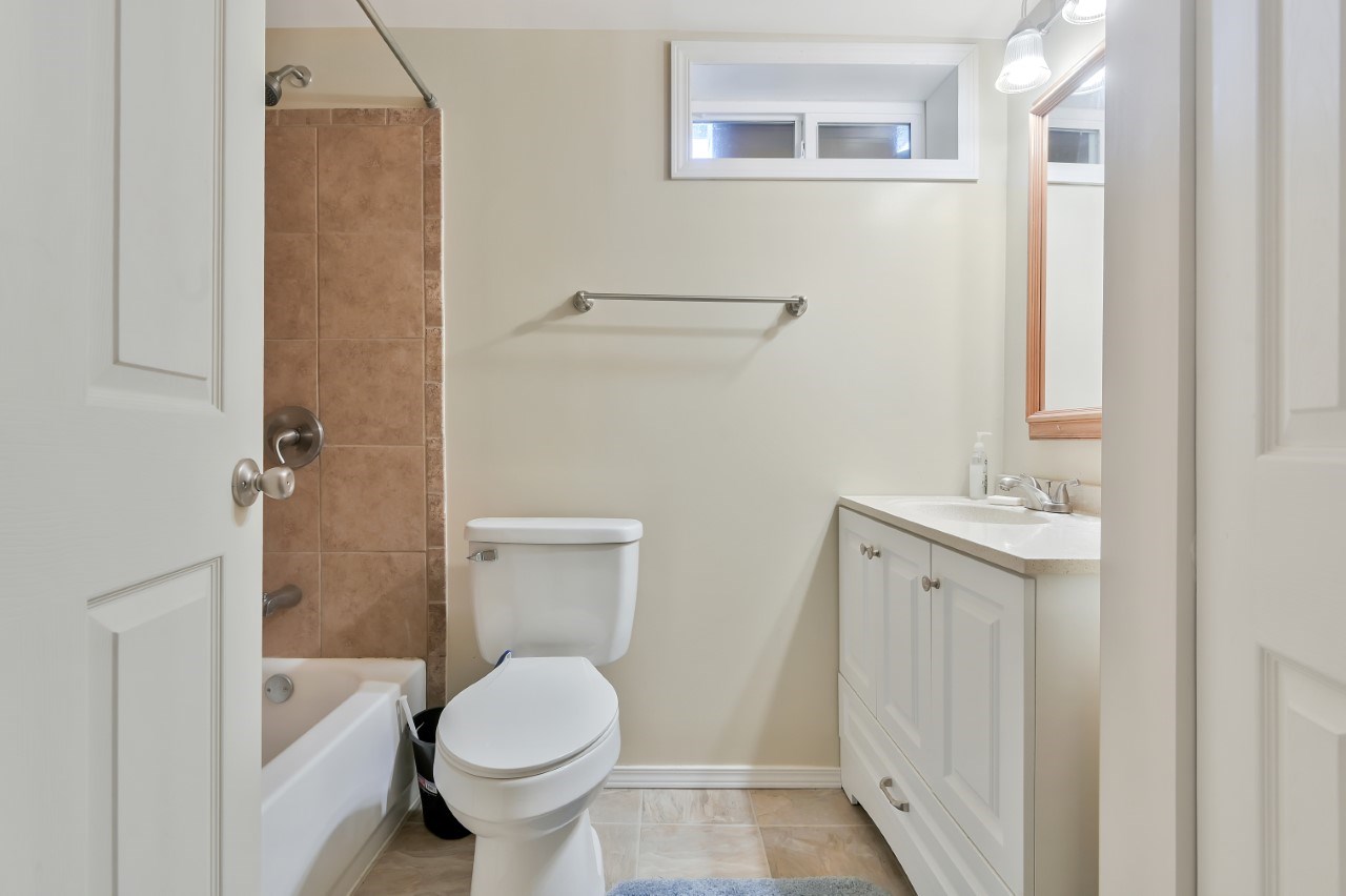 610 East Decatur Avenue Spokane, WA 99208 - Photo 10 of 20 Gallery Image 10