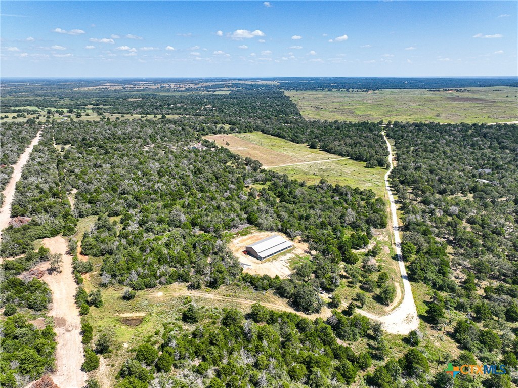 500 Colony Line Trail Dale, TX 78616 - Photo 38 of 40