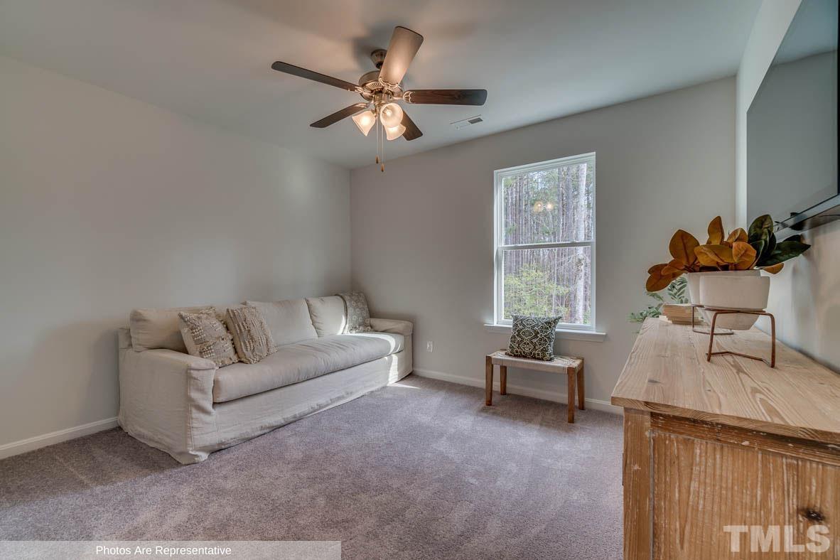 7523 Sand Pit Road Stantonsburg, NC 27883 - Photo 11 of 11 Gallery Image 11