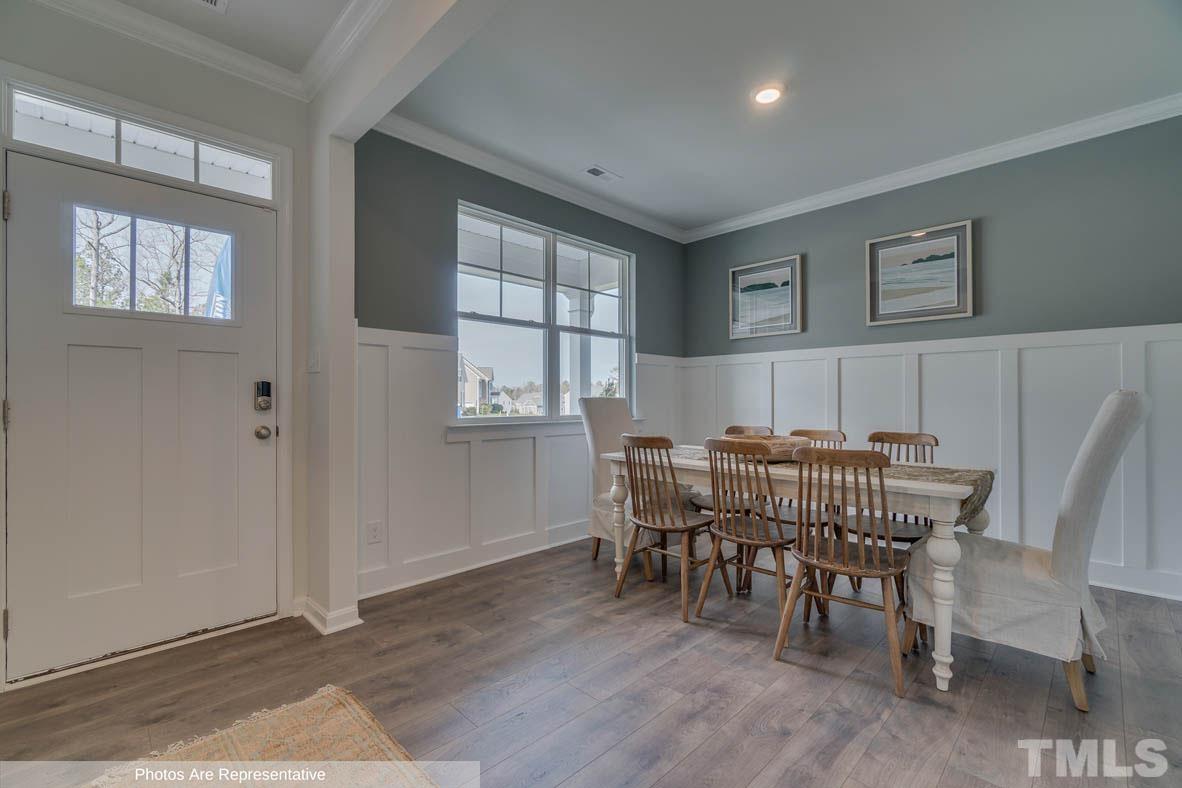 7523 Sand Pit Road Stantonsburg, NC 27883 - Photo 2 of 11 Gallery Image 2