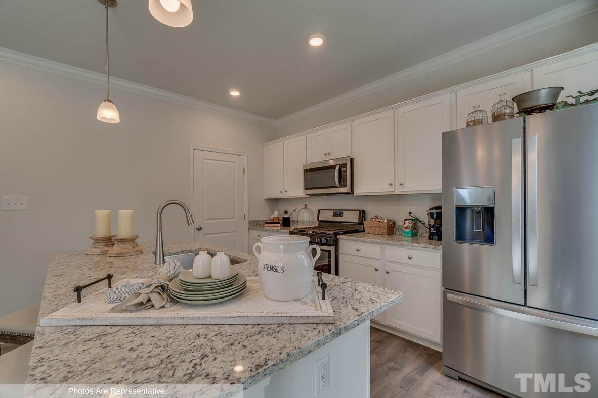 7523 Sand Pit Road Stantonsburg, NC 27883 - Photo 3 of 11 Gallery Image 3
