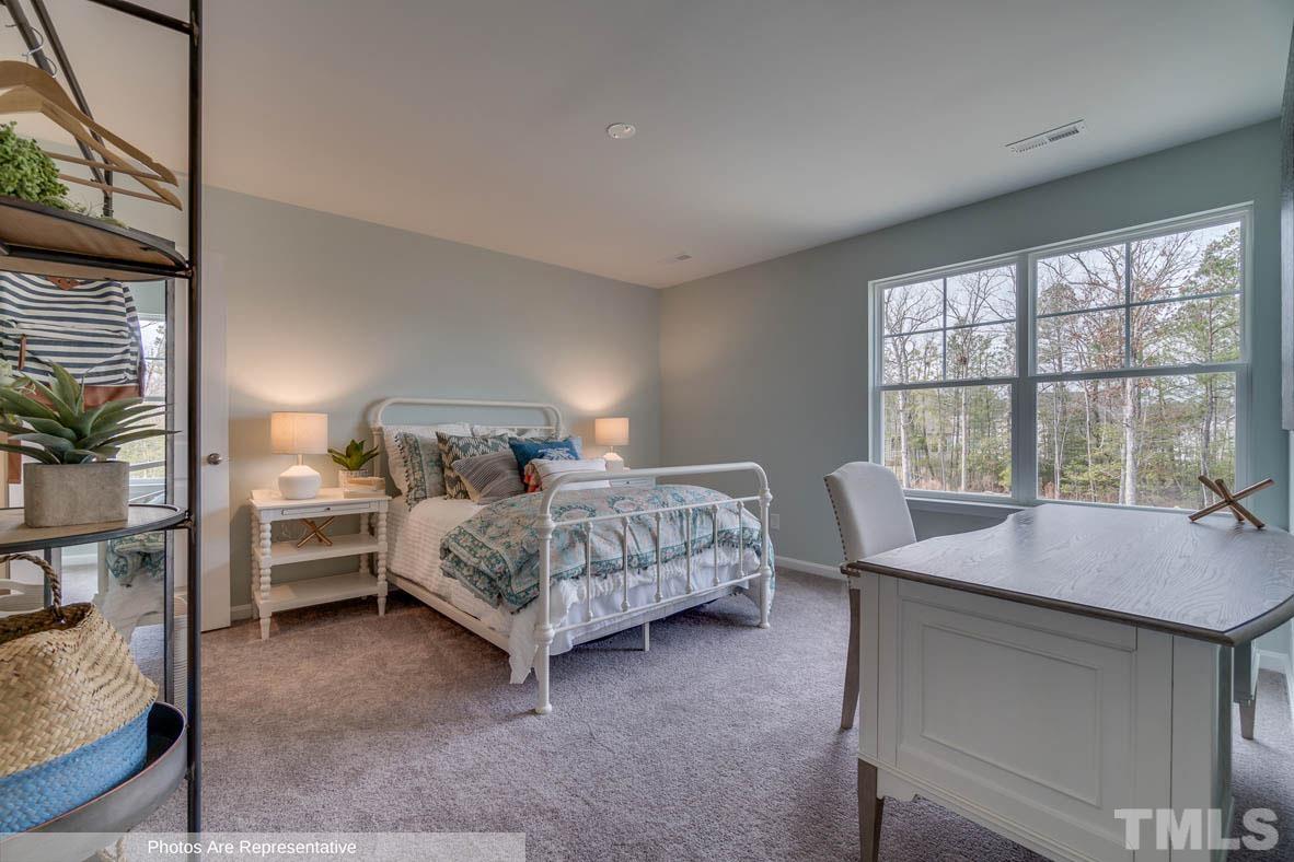 7523 Sand Pit Road Stantonsburg, NC 27883 - Photo 6 of 11 Gallery Image 6