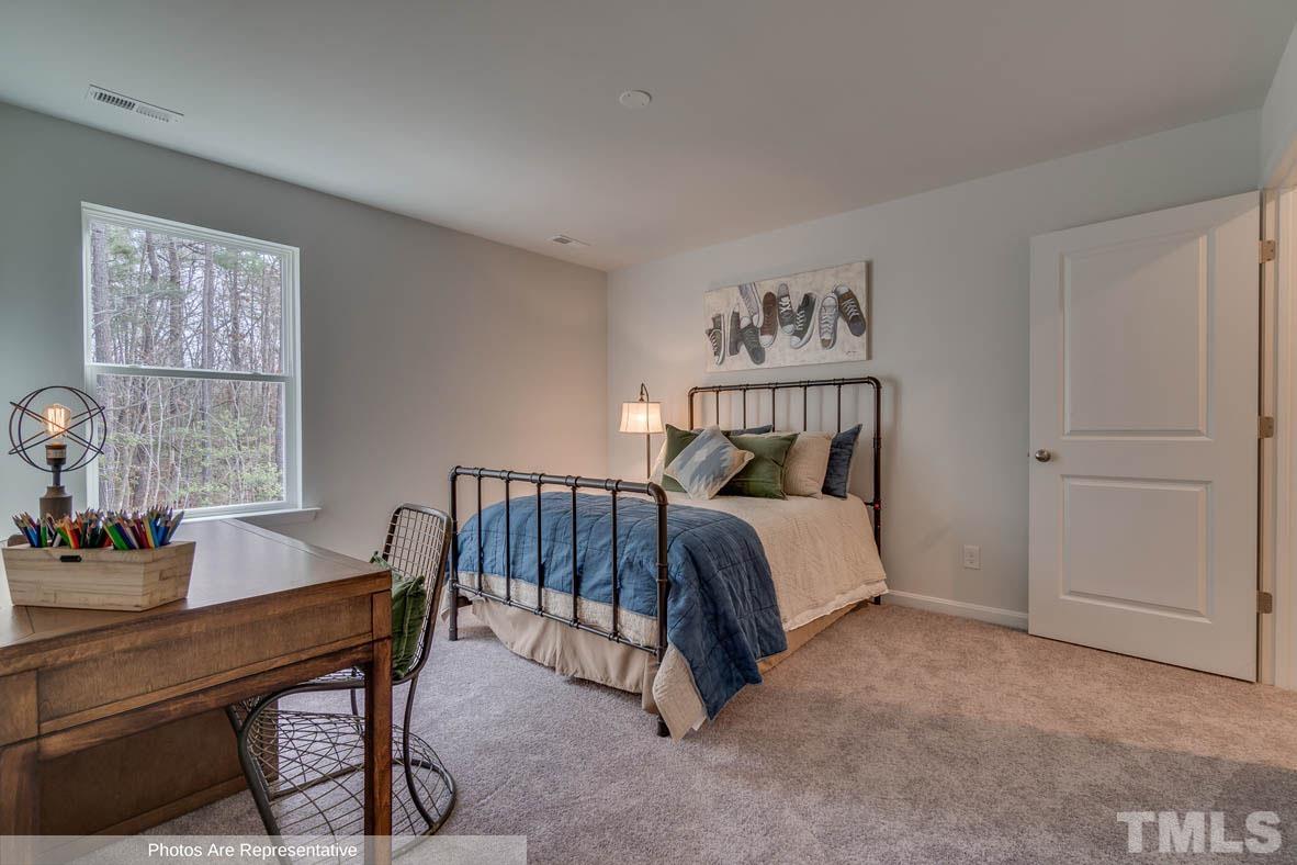 7523 Sand Pit Road Stantonsburg, NC 27883 - Photo 8 of 11 Gallery Image 8