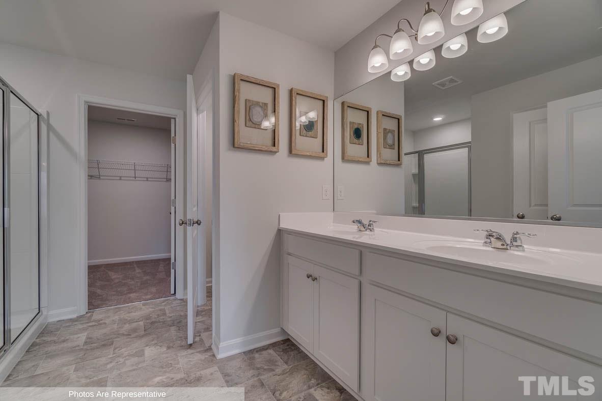7523 Sand Pit Road Stantonsburg, NC 27883 - Photo 10 of 11 Gallery Image 10