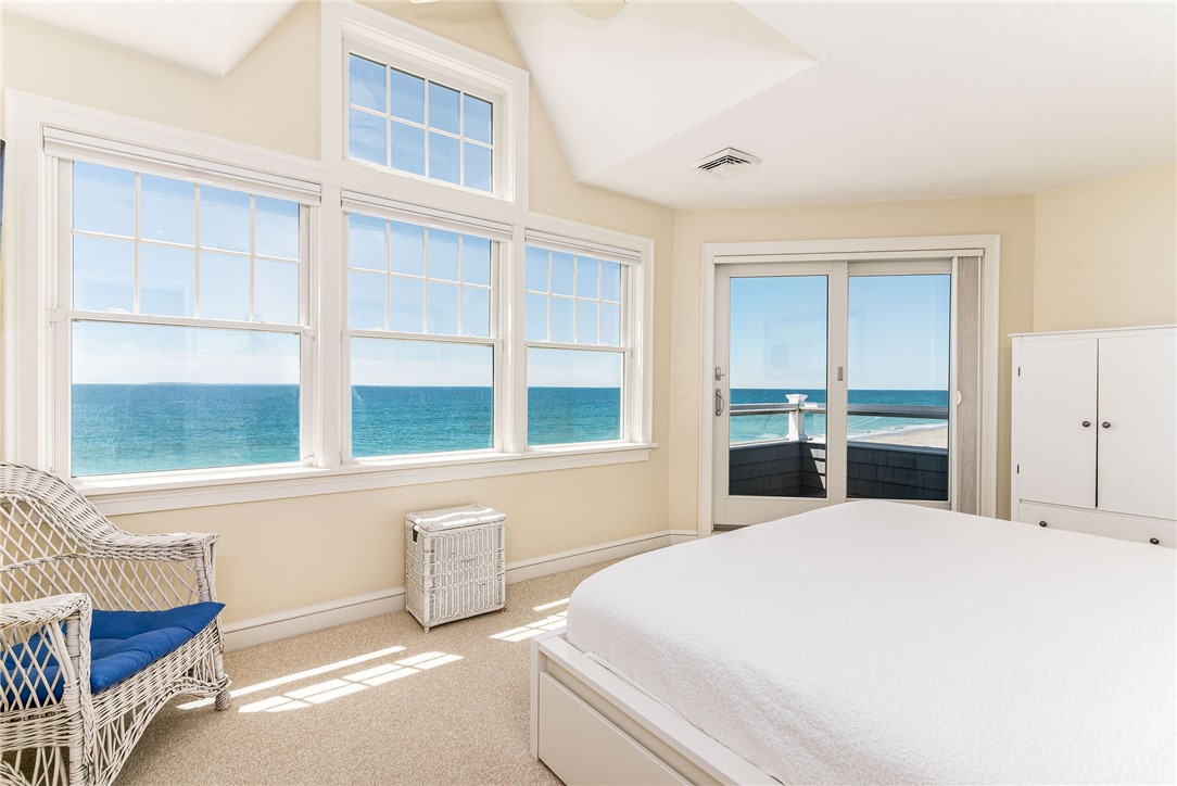 664 Charlestown Beach Road Charlestown, RI 02813 - Photo 18 of 29