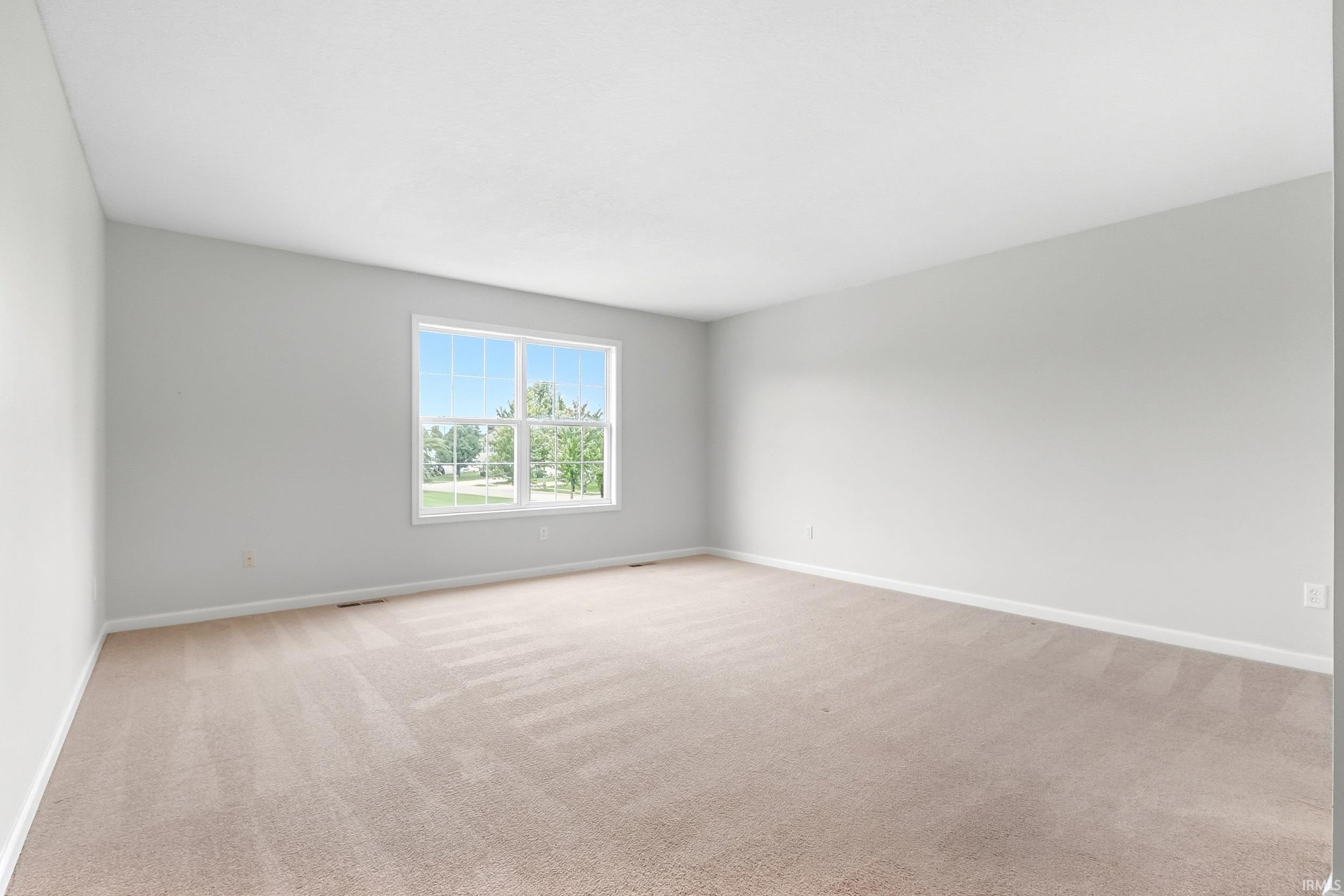 202 Riley Place Fort Wayne, IN 46825 - Photo 18 of 34 Gallery Image 18