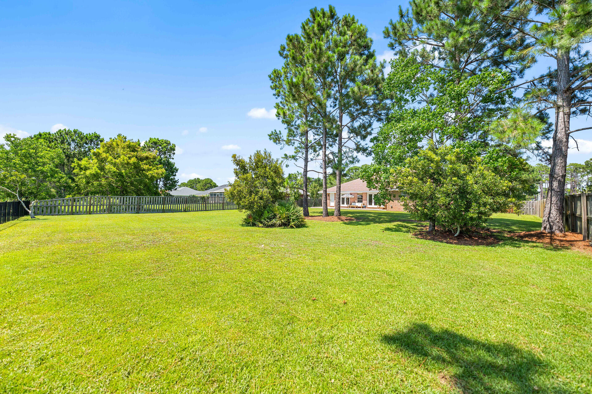 565 East Shipwreck Road Santa Rosa Beach, FL 32459 - Photo 101 of 147 565-E-Shipwreck-Road