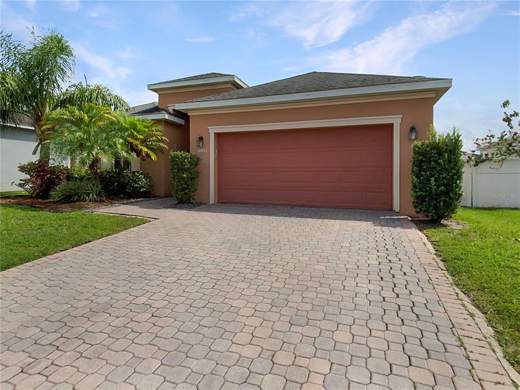 10022 Pentridge Road Orlando, FL 32829 - Photo 1 of 1 Gallery Image 1