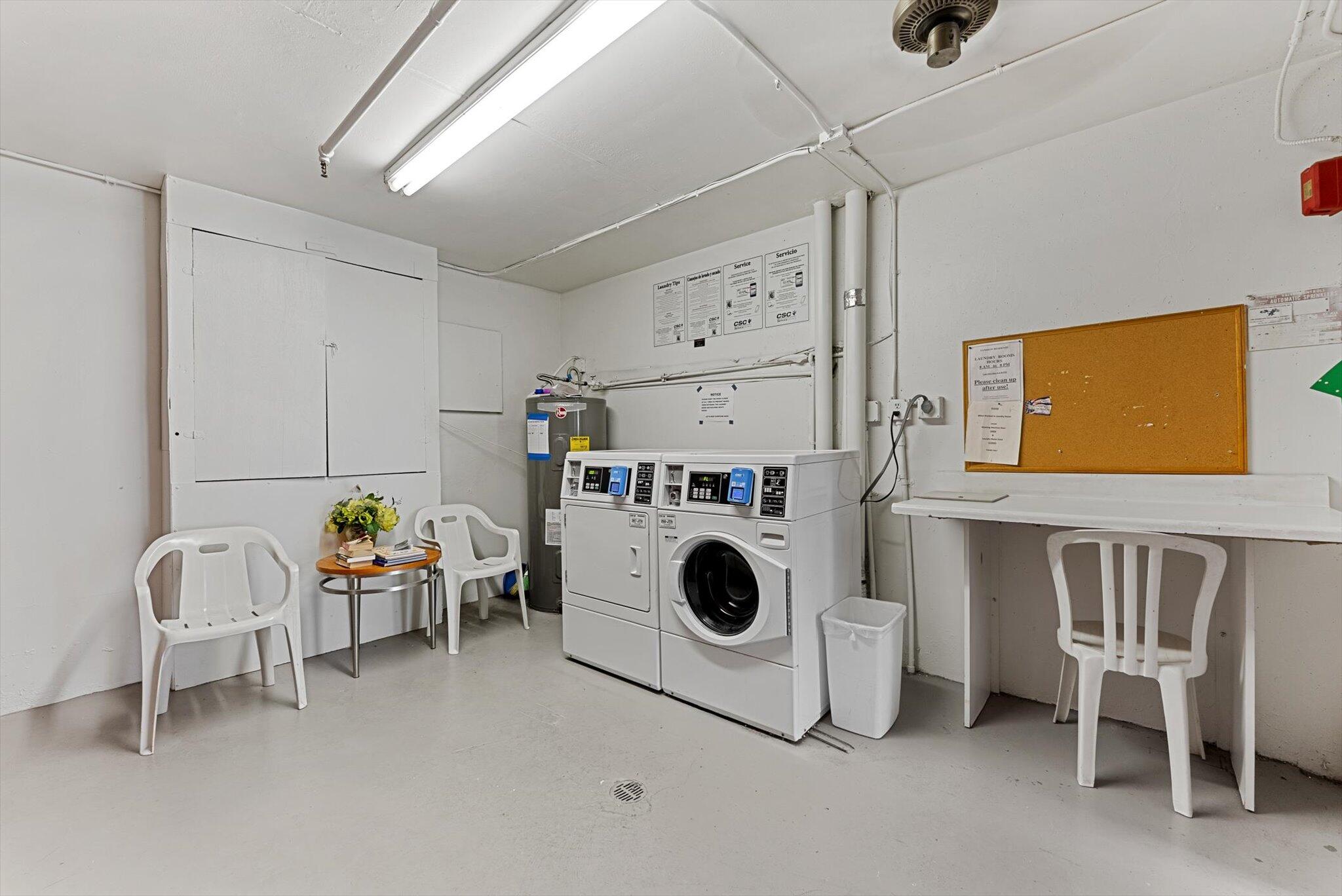 71 Fanshaw B Boca Raton, FL 33434 - Photo 13 of 16 16-16