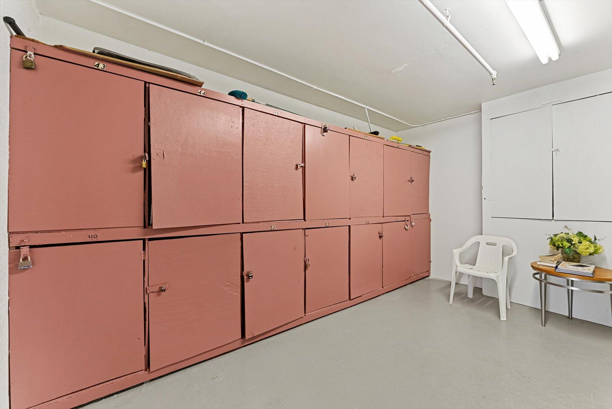 71 Fanshaw B Boca Raton, FL 33434 - Photo 14 of 16 17-17