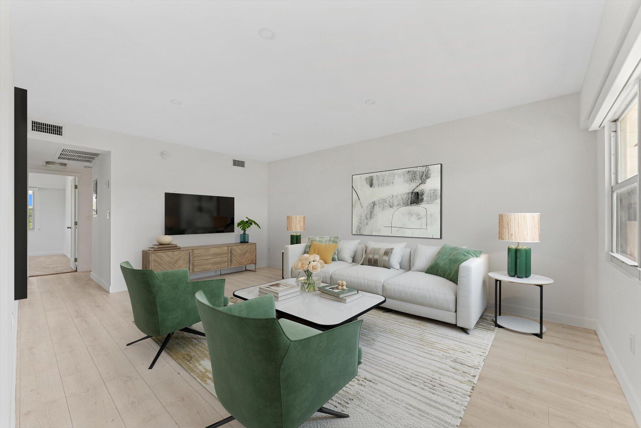 71 Fanshaw B Boca Raton, FL 33434 - Photo 3 of 16 07-7