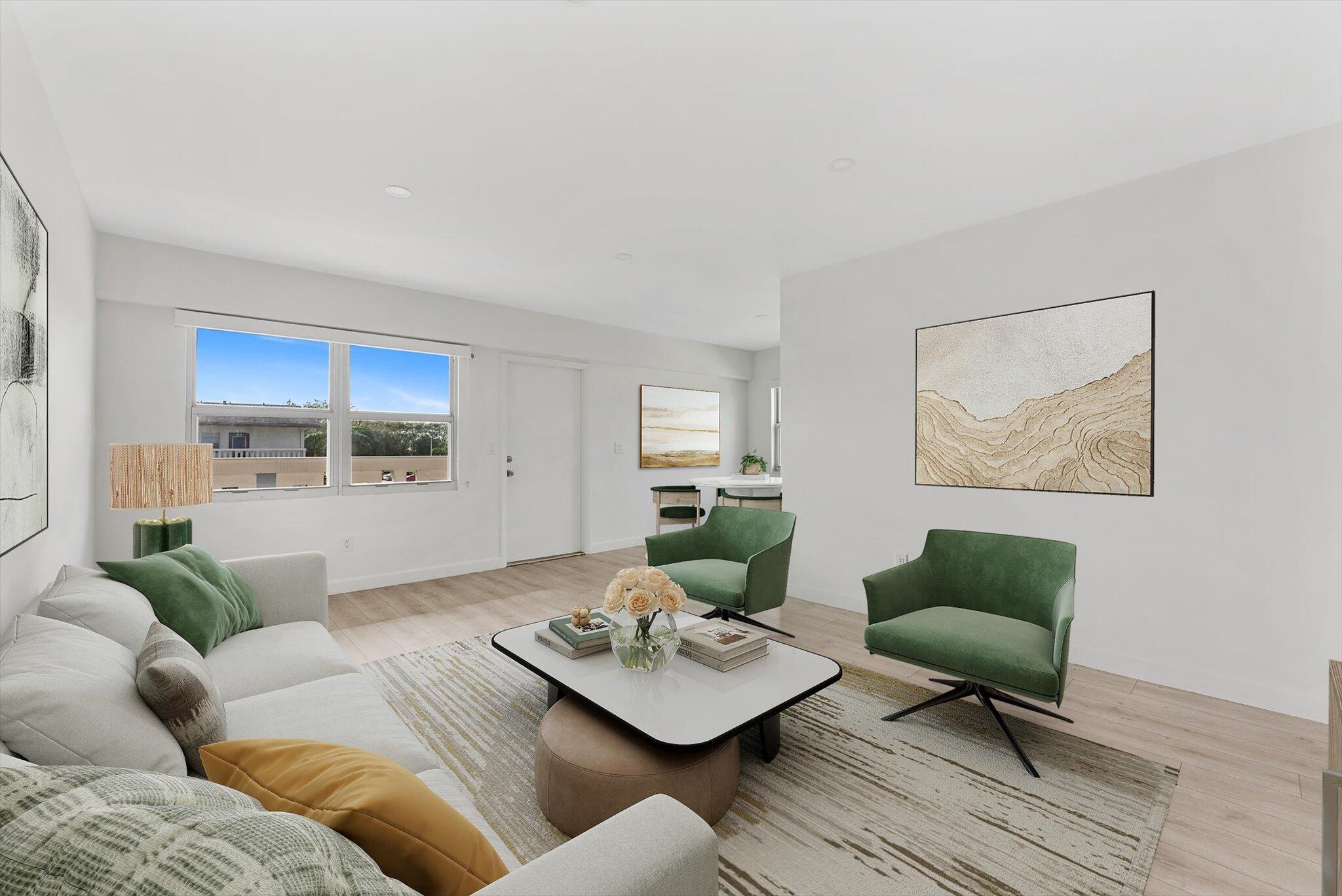 71 Fanshaw B Boca Raton, FL 33434 - Photo 4 of 16 09-9