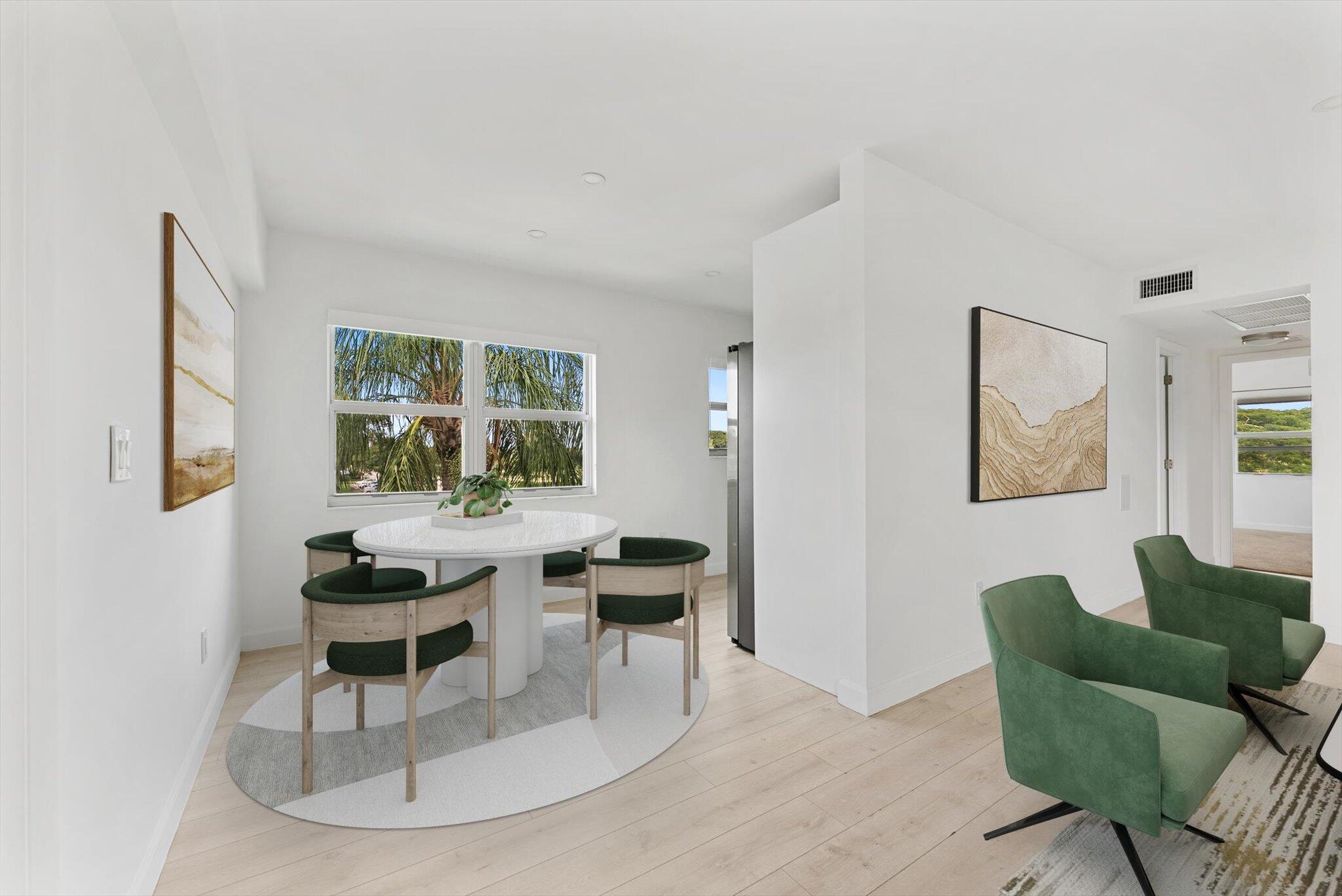 71 Fanshaw B Boca Raton, FL 33434 - Photo 5 of 16 11-11