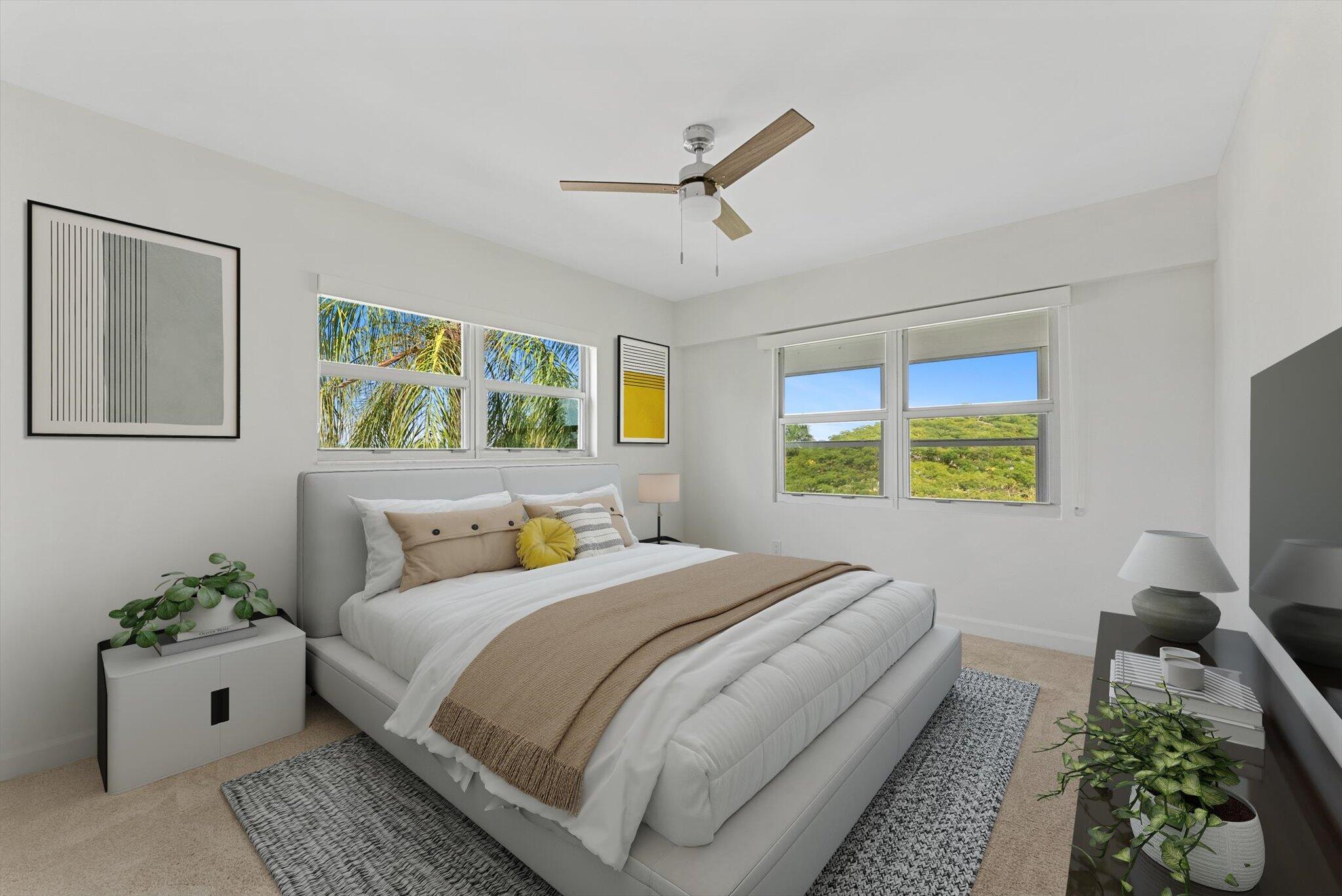 71 Fanshaw B Boca Raton, FL 33434 - Photo 8 of 16 15-15