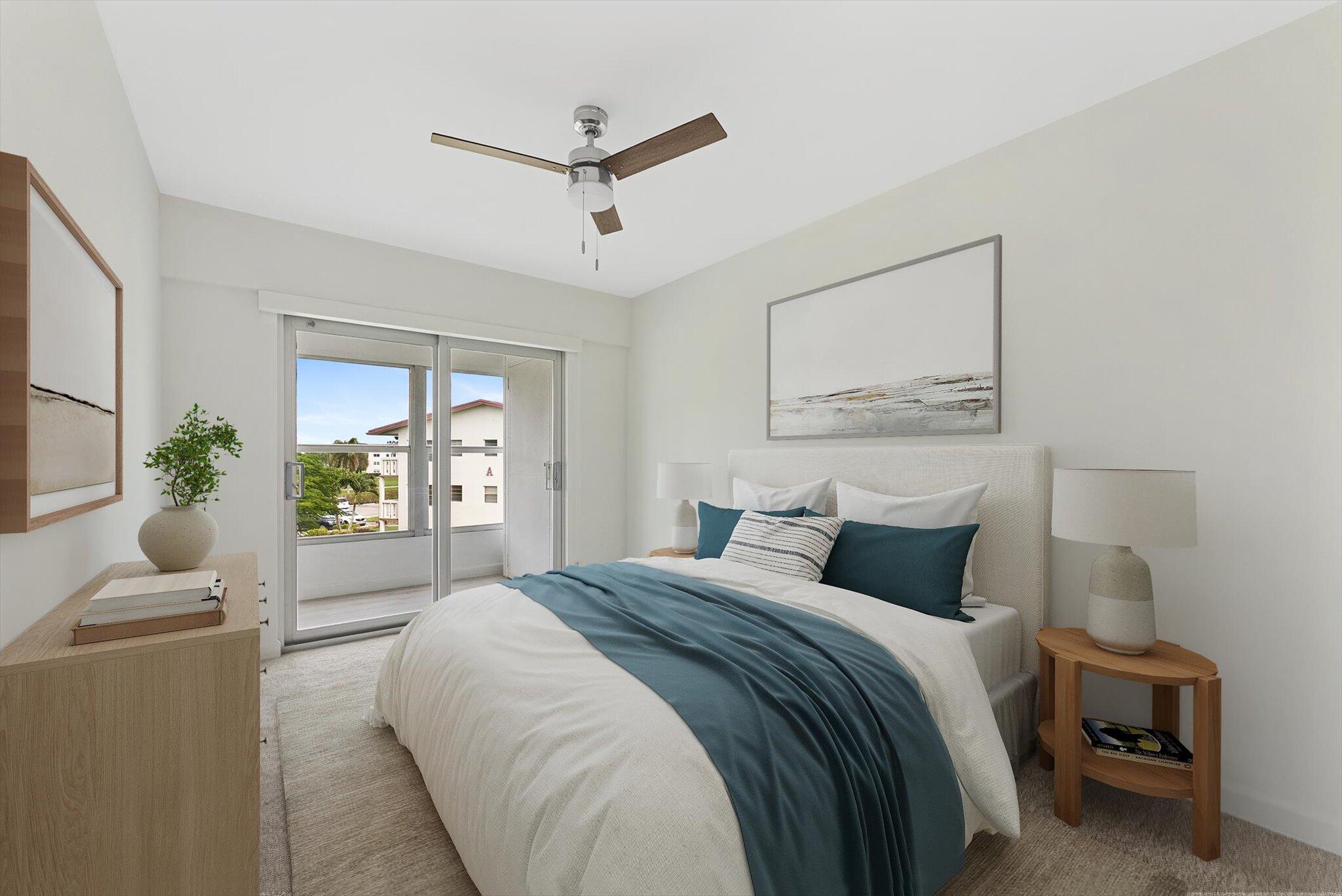 71 Fanshaw B Boca Raton, FL 33434 - Photo 10 of 16 18-18