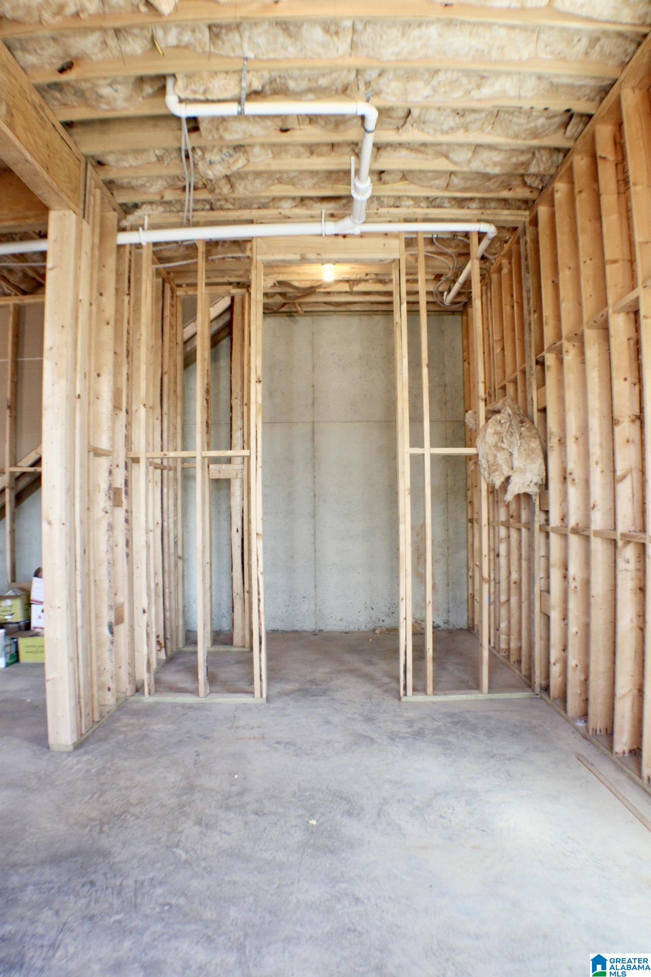 260 Shoreline View Talladega, AL 35160 - Photo 45 of 67