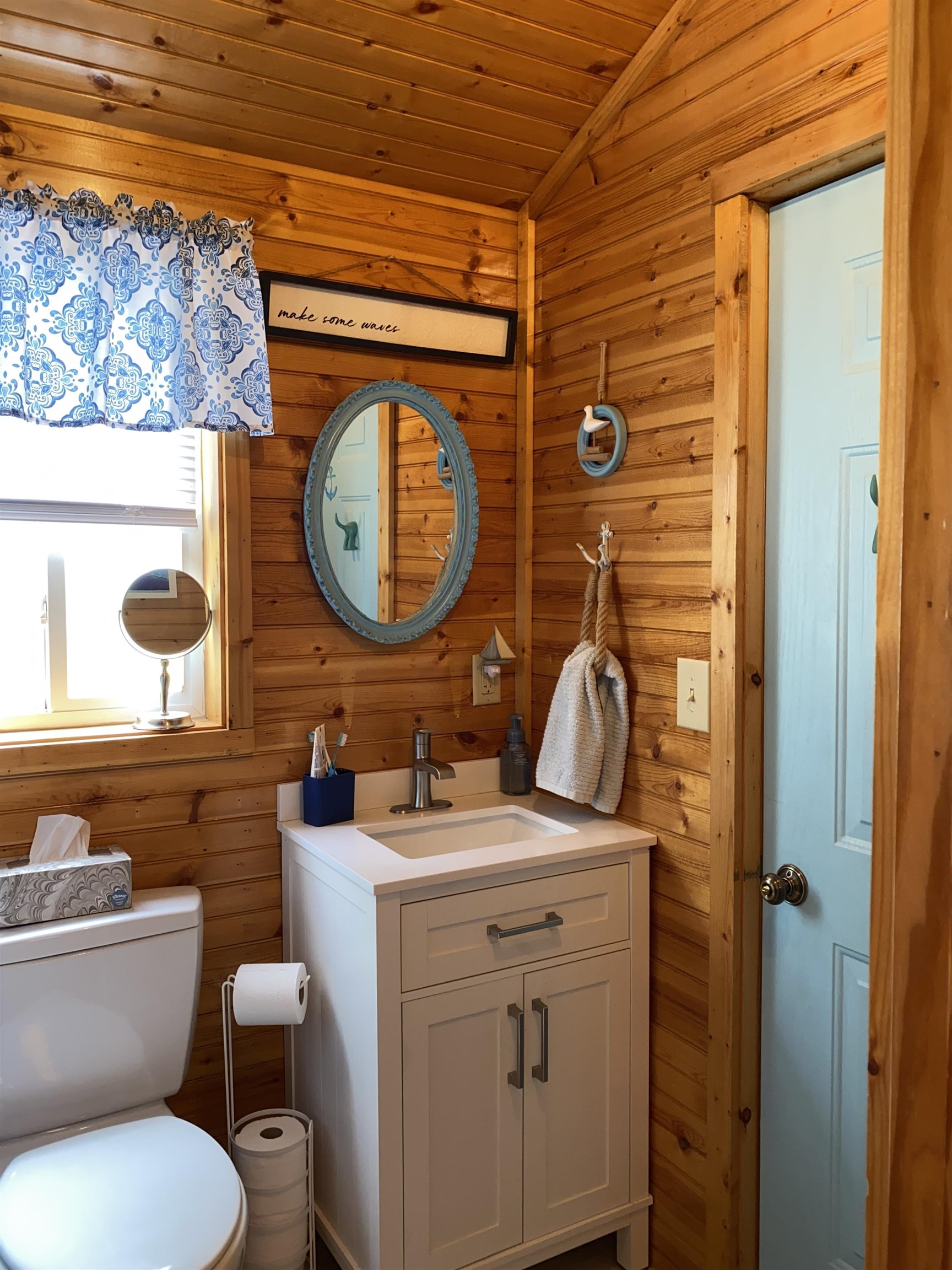 107 Hunter North Alburgh, VT 05440 - Photo 24 of 37