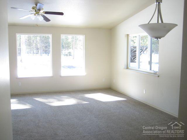 16132 Aqua Road La Pine, OR 97739 - Photo 4 of 8 Additional Photo