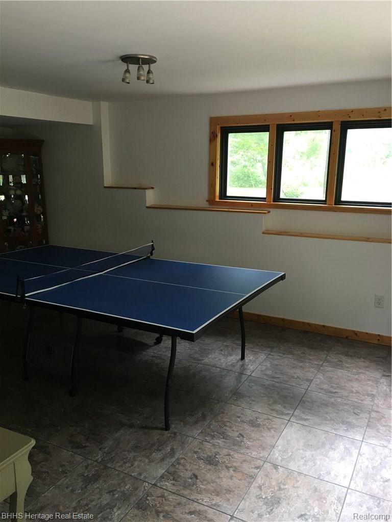 4535 West Allen Road Howell, MI 48855 - Photo 21 of 34 IMG_0951.JPG