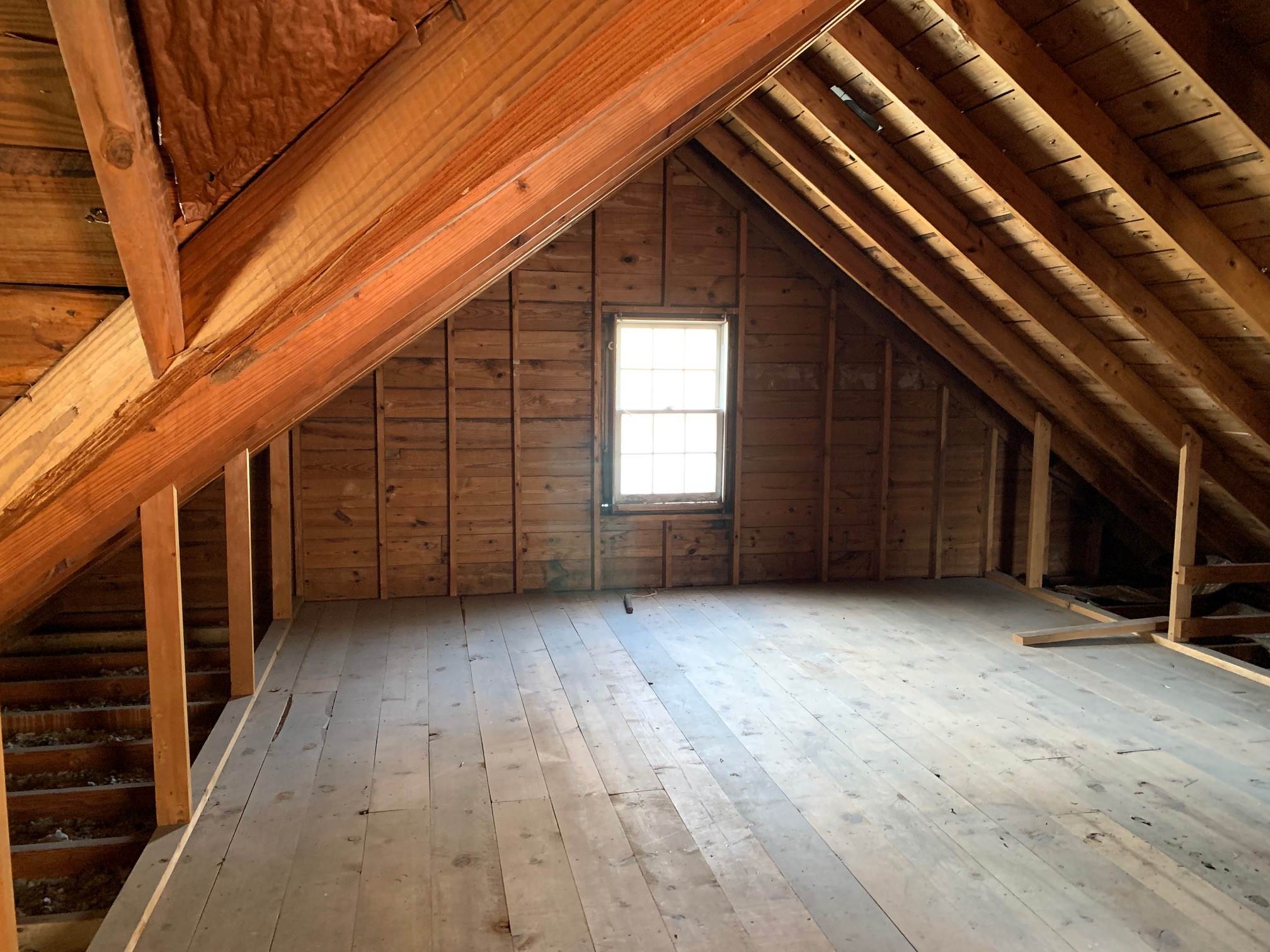 4329 East Paulding Road Fort Wayne, IN 46806 - Photo 11 of 18