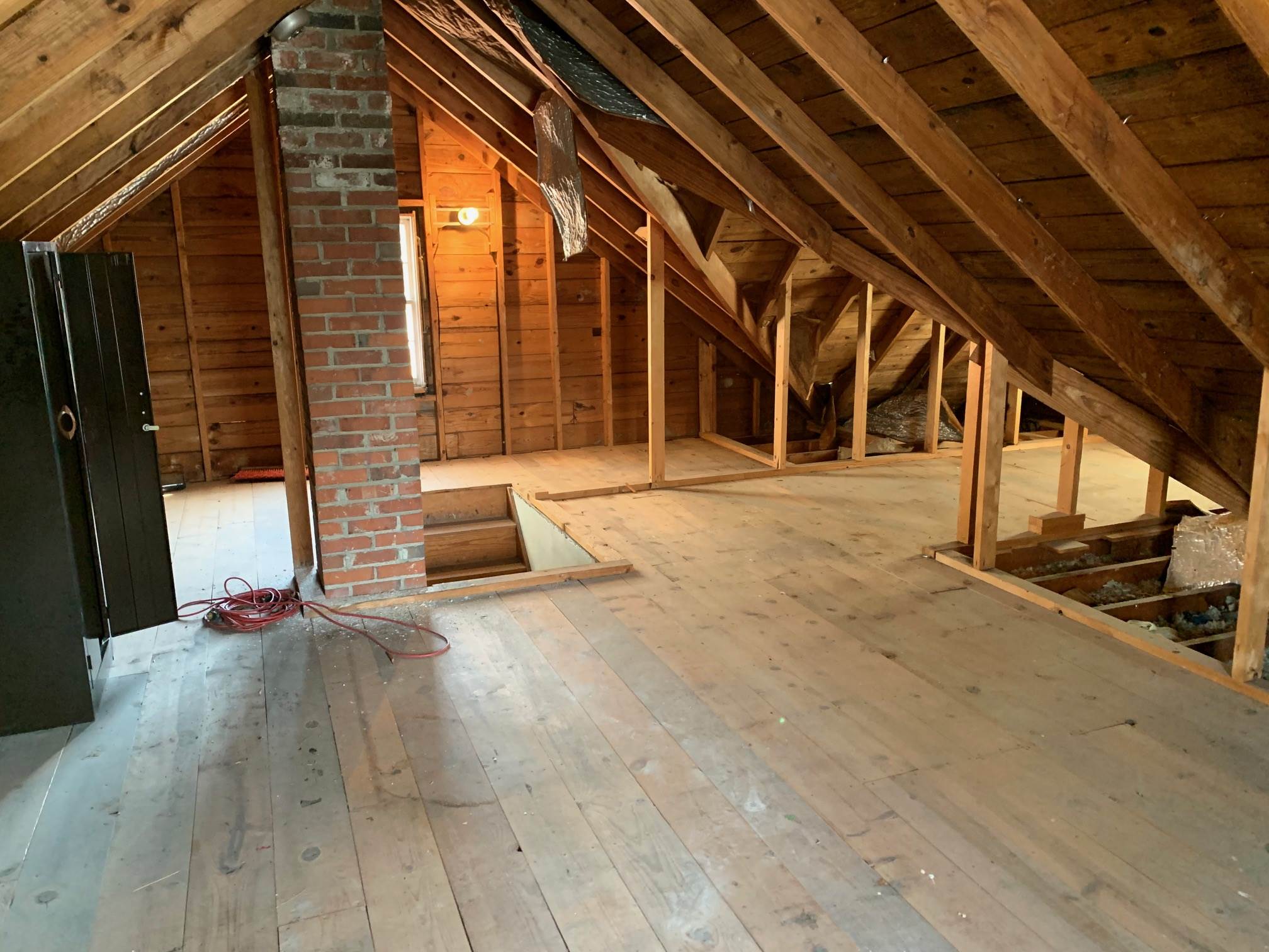 4329 East Paulding Road Fort Wayne, IN 46806 - Photo 12 of 18