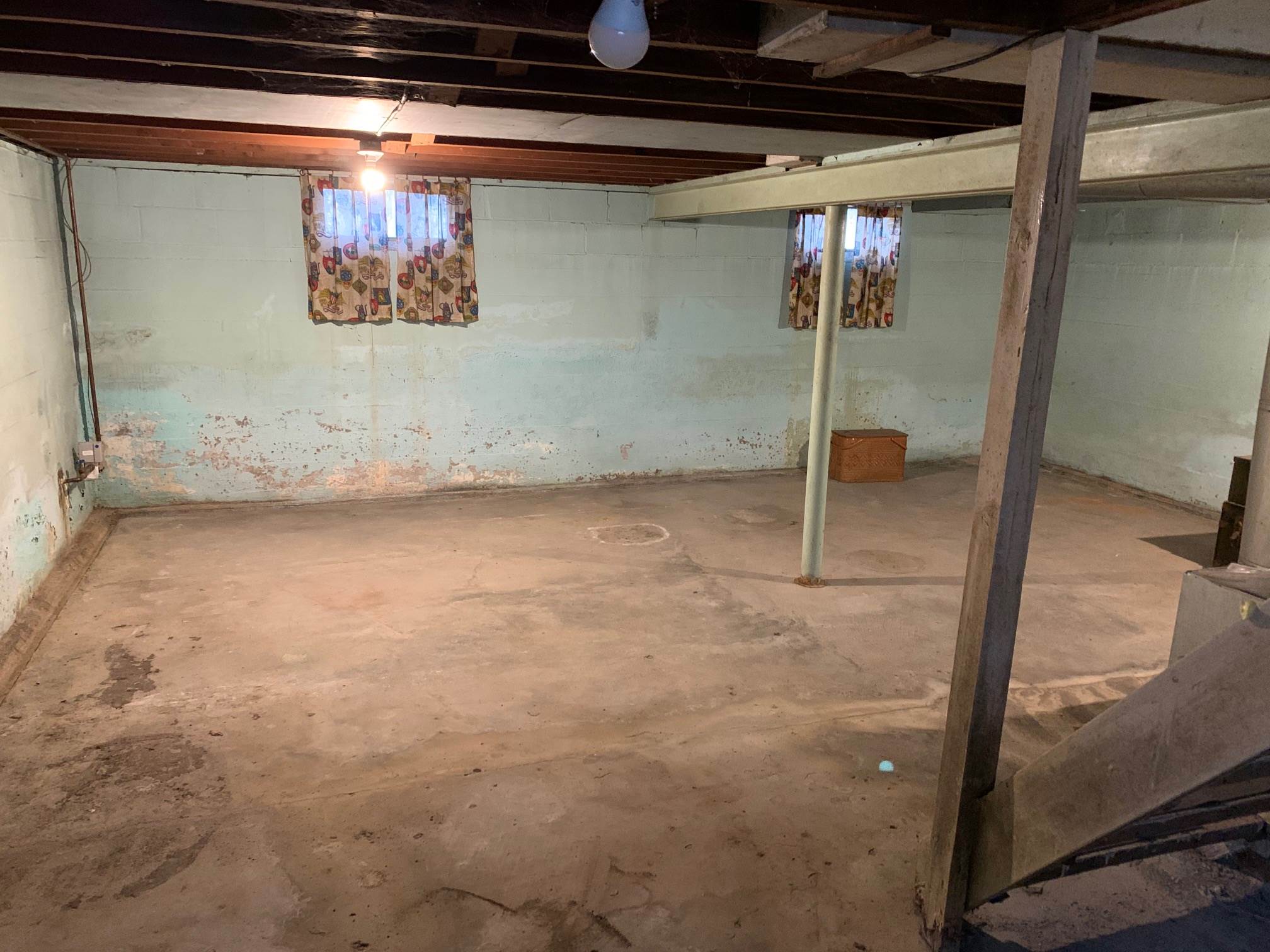 4329 East Paulding Road Fort Wayne, IN 46806 - Photo 13 of 18