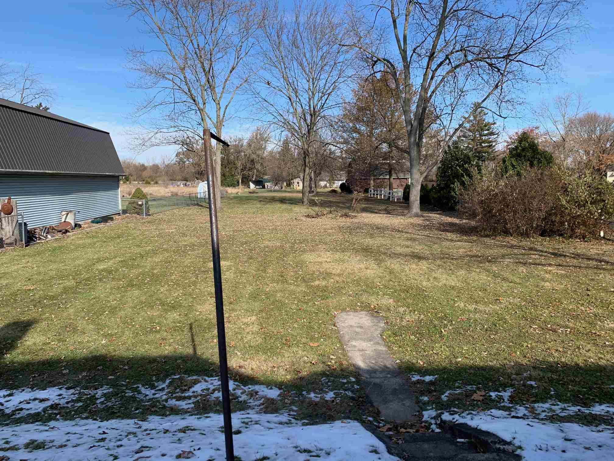4329 East Paulding Road Fort Wayne, IN 46806 - Photo 15 of 18
