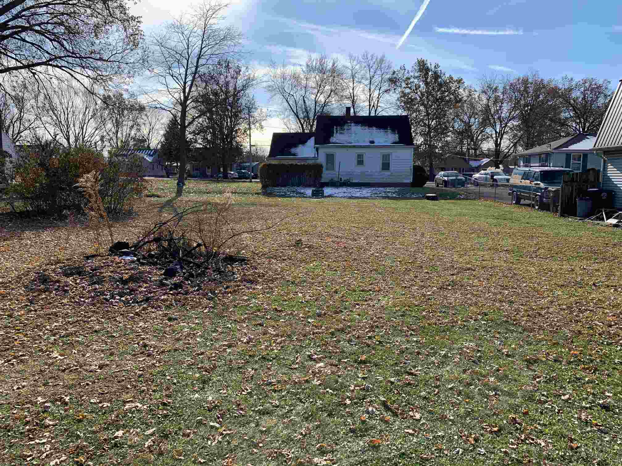 4329 East Paulding Road Fort Wayne, IN 46806 - Photo 16 of 18