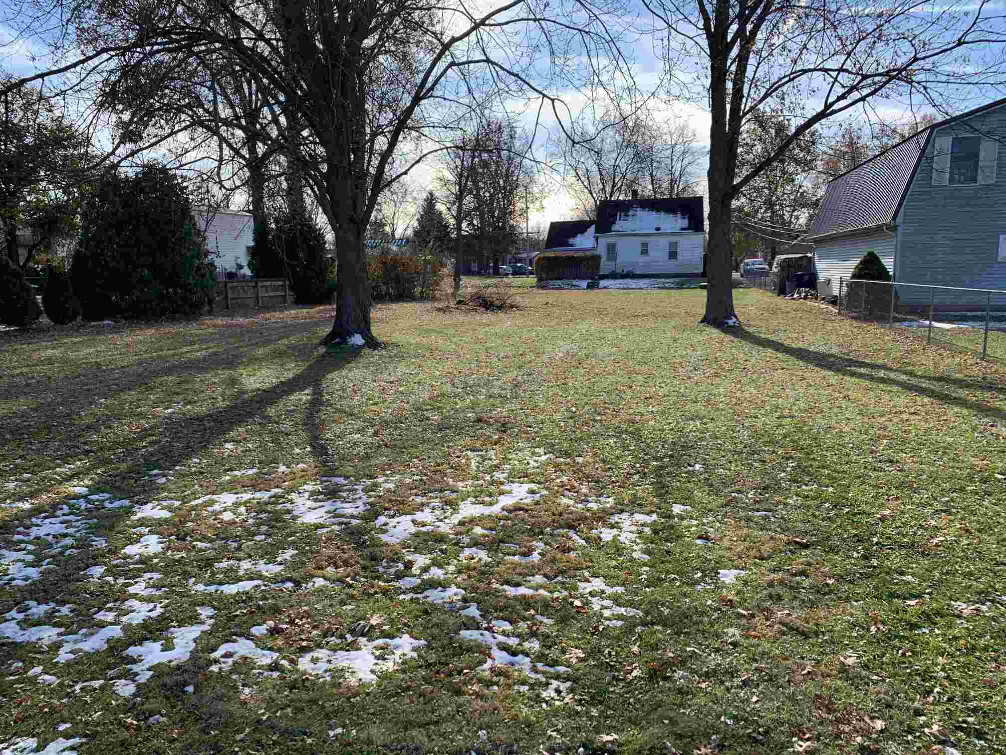 4329 East Paulding Road Fort Wayne, IN 46806 - Photo 17 of 18