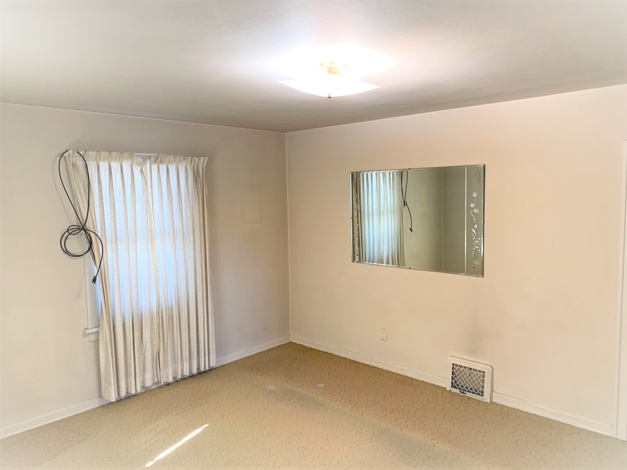 4329 East Paulding Road Fort Wayne, IN 46806 - Photo 3 of 18