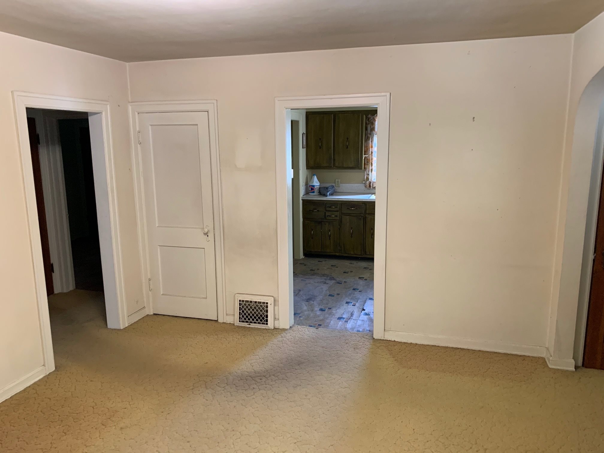 4329 East Paulding Road Fort Wayne, IN 46806 - Photo 4 of 18