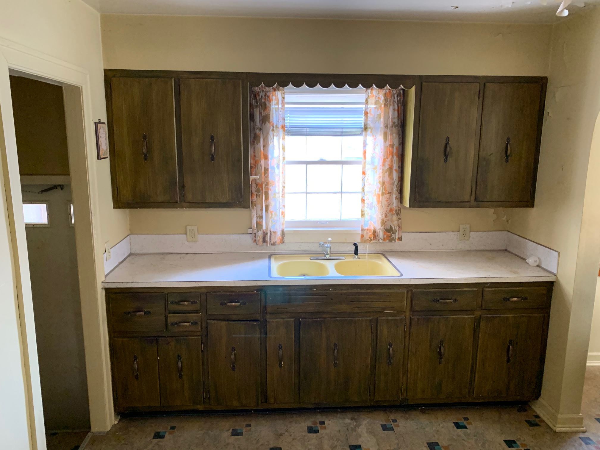 4329 East Paulding Road Fort Wayne, IN 46806 - Photo 5 of 18