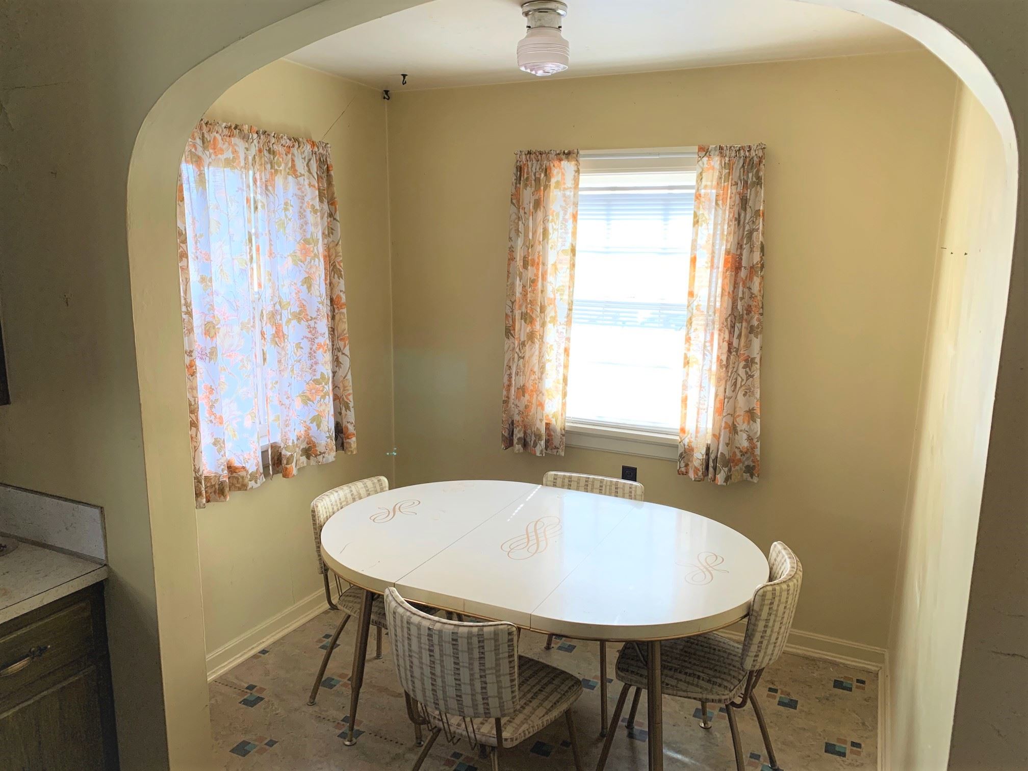 4329 East Paulding Road Fort Wayne, IN 46806 - Photo 6 of 18