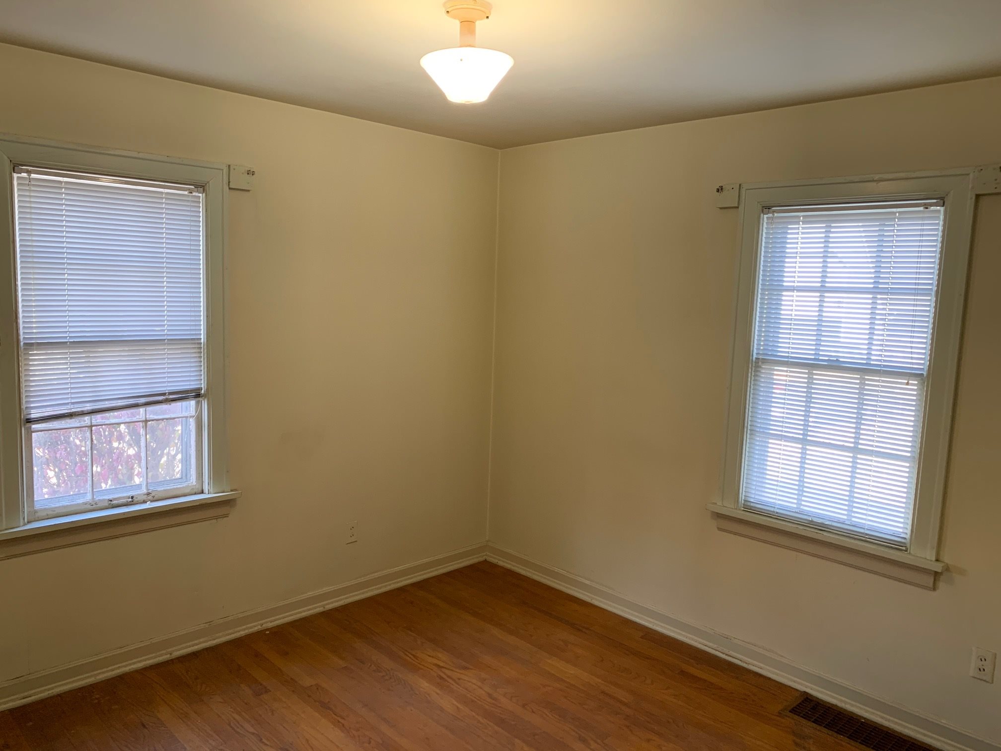 4329 East Paulding Road Fort Wayne, IN 46806 - Photo 7 of 18