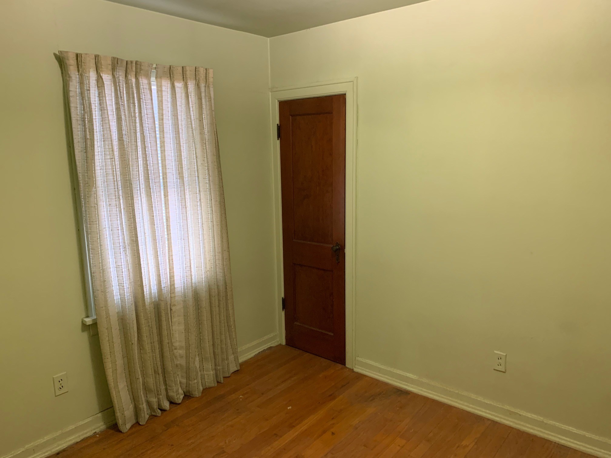 4329 East Paulding Road Fort Wayne, IN 46806 - Photo 8 of 18
