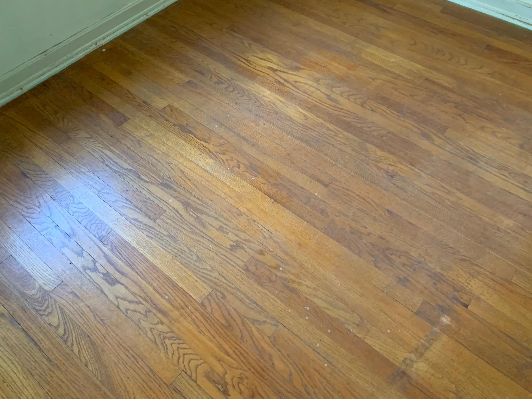 4329 East Paulding Road Fort Wayne, IN 46806 - Photo 10 of 18