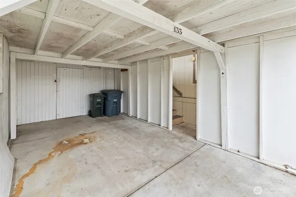 $99,950 | 10526 60th St Court East, Unit 133, Puyallup, WA 98372